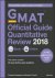 The Official Guide for GMAT...