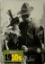 Nick Yapp - 1910s