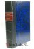 Mel , Coenraad - Godtgeleerde keurstoffen, handelende van de liederen Hammaaloth, de tien geboden, het gebedt des Heeren, Salomons hooghliedt, inleidinge tot de profeetische schriften, Johannes openbaeringen, en andere merkwaerdige stoffen
