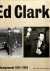 CLARK, Ed - Keith F. DAVIS  Peter W. KUNHARDT Jr. [Eds.] - Ed Clark - On Assignment 1931-1962 - [Boxed two-volume set: 1 - Assignment - 2 - Scrapbook]. - [New]
