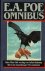 Edgar Allan Poe Omnibus