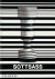 Phillipe Thome - Ettore Sottsass