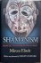 Eliade, Mircea - SHAMANISM Archaic Techniques of Ecstasy .Translated from the French by Willard R. Trask. With a new foreword by Wendy Doniger.