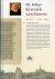 Velius, Theodorus - Kroniek van Hoorn Band I 1316-1559 en Kroniek van Hoorn Band II 1560-1629 [Twee delen]