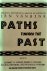 Paths Toward the Past Afric...