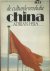 Hsia, Adrian - De culturele revolutie in China