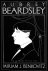 Aubrey Beardsley an Account...