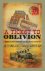 Edward Marston - A Ticket to Oblivion