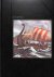 Wernick, Robert - De Vikingen
