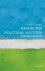 (1) American Political Hist...