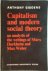 Capitalism and Modern Socia...