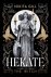 Nikita Gill - (1) Hekate