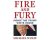 Michael Wolff - Fire and Fury : Inside the Trump White House