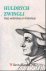 Zwingli, Huldrych - Doop, wederdoop en kinderdoop