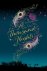 E.K. Johnston - A Thousand Nights