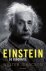 Walter Isaacson - Einstein