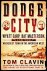 Dodge City Wyatt Earp, Bat ...