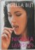 Nigella Lawson - Nigella bijt