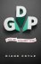 Coyle, Diane - GDP