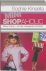 Mini Shopaholic (Streep Oms...