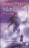 Warriors of Estavia 1: The ...