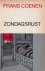 Coenen, Frans - Zondagsrust
