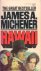 Michener, James A. - Hawaii