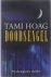 Tami Hoag - Doodsengel