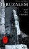 Jeruzalem. Stad der waarheid
