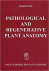 PATHOLOGICAL AND REGENERATI...