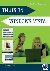 Thuis in Windows Vista