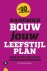 Handboek bouw jouw leefstij...
