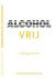 Alcohol vrij getuigenissen