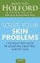 Solve Your Skin Problems Th...