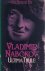 Nabokov, Vladimir - Ultima thule