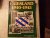 Friesland 1940-1945