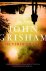 John Grisham - De verdediging