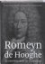 Henk F. K. van Nierop - Romeyn de Hooghe de verbeelding van de late Gouden Eeuw