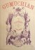 Gumuchian. Les Livres de l'...