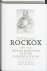 Nicolaas Rockox 1560 - 1640...