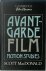 Avant-Garde Film Motion Stu...