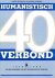 Humanistisch verbond 40 jaa...