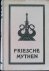 Friesche mythenen sagen