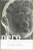 Miriam Griffin - Nero - The End of a Dynasty