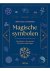 Noemie Myara - Spiritueel handboek Magische symbolen