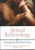 Sexual Reflexology / Activa...