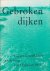 Gebroken dijken