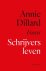 Annie Dillard - Schrijversleven