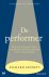 Sennett, Richard - De performer