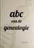 Abc van de genealogie lexic...
